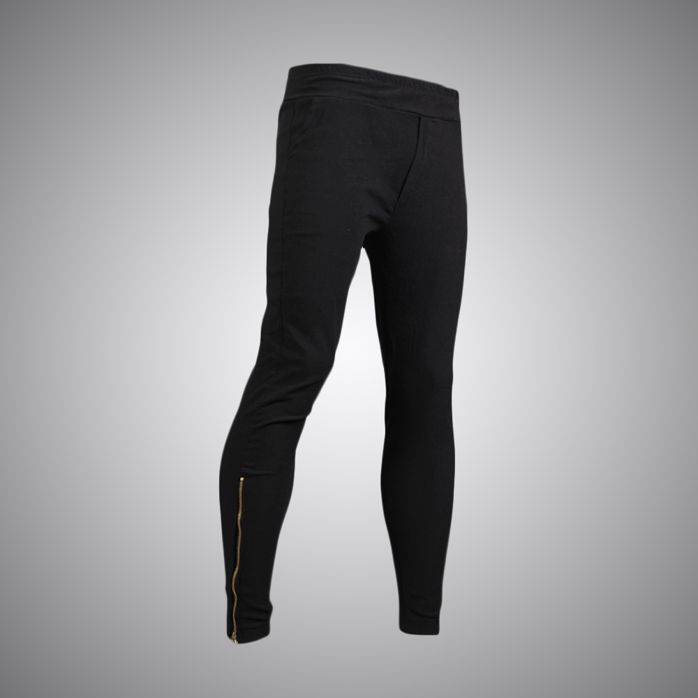 شلوار اسلش مدل ZAP